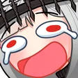 trashm55XDD