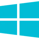 Gamepass