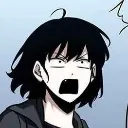 HSYJawDropped