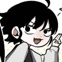 HSYSmirk