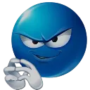 BluePlotting BluePlotting
