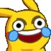 laughing_pikachu