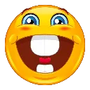 buck_teeth