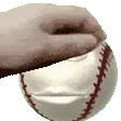 buddyPat