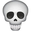skulli