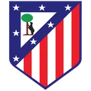 atletico_madrid