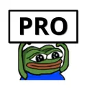 pepe_pro