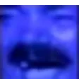 risitas_purple