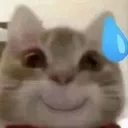 chiu