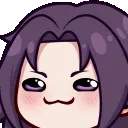 smug2
