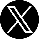 X_