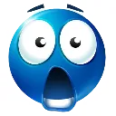 blue_shocked blue_shocked