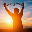 unshackled unshackled