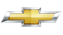 emoji_53 Discord Emoji | 𝗠𝘂𝗻𝘁𝗮𝗱𝗮 ~ 𝗚𝗿𝗲𝗻𝘃𝗶𝗹𝗹𝗲 🌃