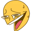 Wheeze2