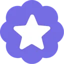 Biteboss