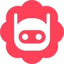 Bots