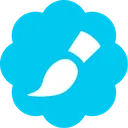 CoFounder