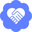 CollaborationManager
