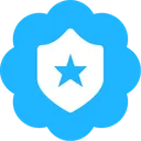 CommunityManager