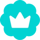 Founder