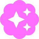 Freemint