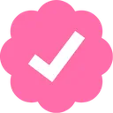 NibbleList