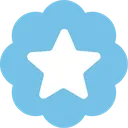 NibbleNewbie