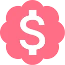 TokenClaimer