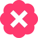 Unverified