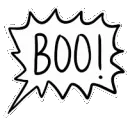 Boo Boo