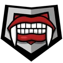 vampire