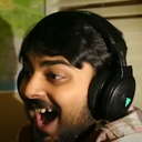 lmao Discord sticker - SOFA | Social・Fun・Bots・AI・Gaming・Anime・Art・Giveaways