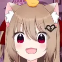 ElivW