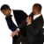 Willslap Discord emoji
