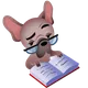 basado