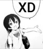 umixd