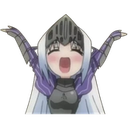:Eucheer: