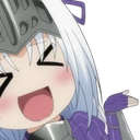 :Eulol: