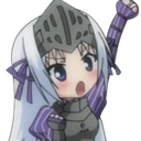 :Euproud: