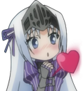 :Fantasyeu1: