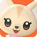 fenneko
