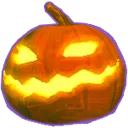 hallowseve hallowseve