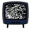 The_Ring