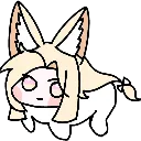 DoroSeia