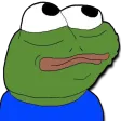 Pepe_Look_Up