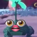 whenthelacrossehit