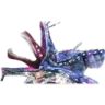1289060037872062587 1289060037872062587