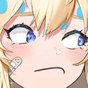 LaplaceMonka LaplaceMonka