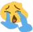 sobb